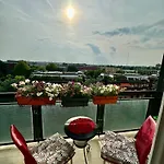 Appartement Difronte A San Siro *
