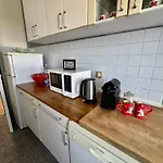 Appartement Difronte A San Siro